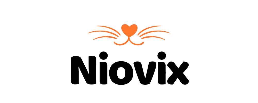 Niovix